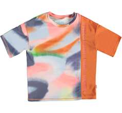 Odessa T-shirts & Tops